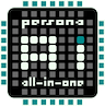 PersonAiO